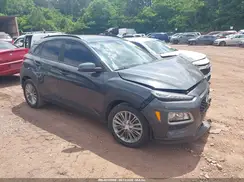 KM8K22AA5KU389988 2019 HYUNDAI KONA