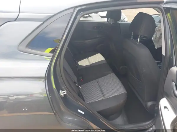 KM8K22AA5KU389988 2019 HYUNDAI KONA - Image 8