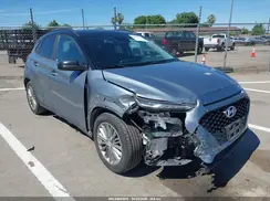 KM8K22AA5KU397024 2019 HYUNDAI KONA