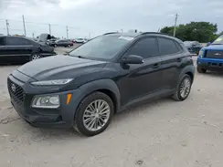 KM8K22AA5LU396764 2020 HYUNDAI KONA