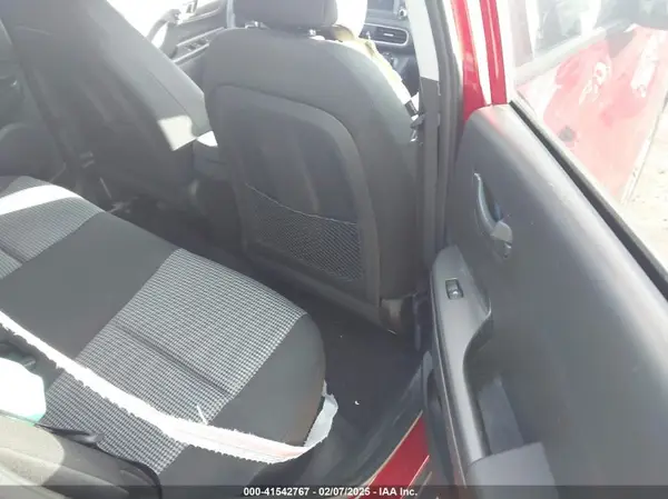 KM8K22AA5LU397204 2020 HYUNDAI KONA - Image 8