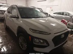 KM8K22AA5LU414213 2020 HYUNDAI KONA