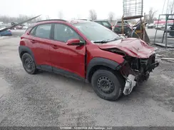 KM8K22AA5LU446000 2020 HYUNDAI KONA