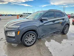 KM8K22AA5LU476260 2020 HYUNDAI KONA