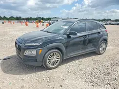 KM8K22AA5LU476551 2020 HYUNDAI KONA