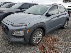 KM8K22AA5LU484536 2020 HYUNDAI KONA