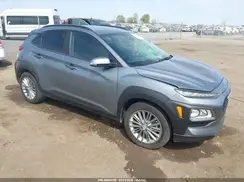 KM8K22AA5LU491440 2020 HYUNDAI KONA