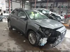 KM8K22AA5LU514960 2020 HYUNDAI KONA