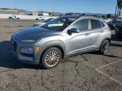 KM8K22AA5LU541916 2020 HYUNDAI KONA