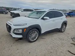 KM8K22AA5LU579842 2020 HYUNDAI KONA