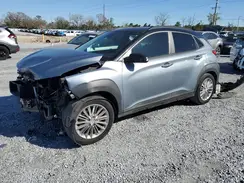 KM8K22AA5LU596429 2020 HYUNDAI KONA