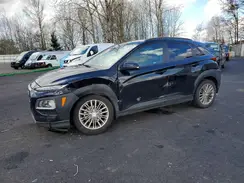 KM8K22AA5MU599087 2021 HYUNDAI KONA