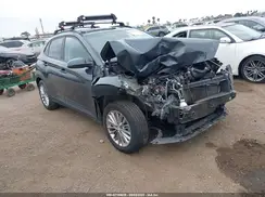 KM8K22AA5MU603865 2021 HYUNDAI KONA