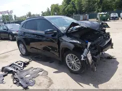 KM8K22AA5MU609830 2021 HYUNDAI KONA