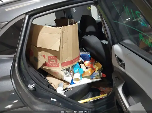 KM8K22AA5MU617779 2021 HYUNDAI KONA - Image 8