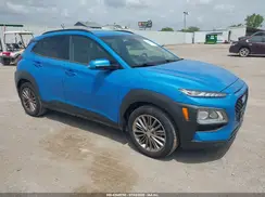 KM8K22AA5MU636655 2021 HYUNDAI KONA
