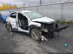 KM8K22AA5MU653374 2021 HYUNDAI KONA