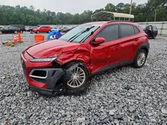 KM8K22AA5MU668554 2021 HYUNDAI KONA