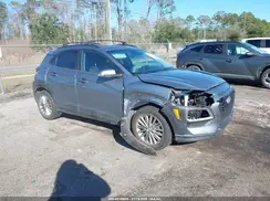 KM8K22AA5MU702847 2021 HYUNDAI KONA
