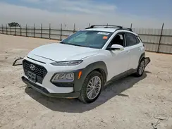 KM8K22AA5MU711757 2021 HYUNDAI KONA