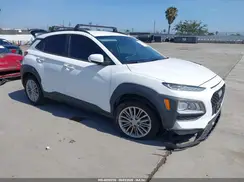 KM8K22AA5MU713346 2021 HYUNDAI KONA
