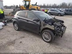KM8K22AA5MU721348 2021 HYUNDAI KONA