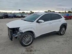 KM8K22AA5MU725366 2021 HYUNDAI KONA