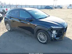 KM8K22AA5MU738246 2021 HYUNDAI KONA