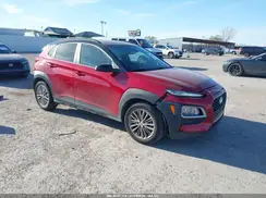 KM8K22AA5MU746279 2021 HYUNDAI KONA