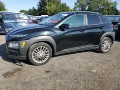 KM8K22AA6JU103032 2018 HYUNDAI KONA