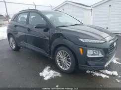 KM8K22AA6JU110546 2018 HYUNDAI KONA