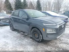 KM8K22AA6JU112331 2018 HYUNDAI KONA