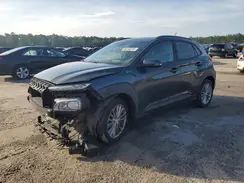 KM8K22AA6JU146530 2018 HYUNDAI KONA