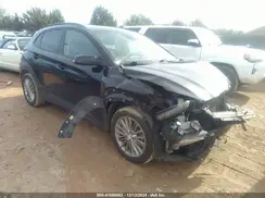KM8K22AA6KU194854 2019 HYUNDAI KONA