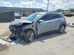 KM8K22AA6KU210406 2019 HYUNDAI KONA