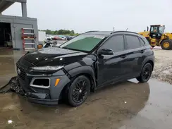 KM8K22AA6KU211779 2019 HYUNDAI KONA
