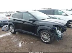 KM8K22AA6KU288622 2019 HYUNDAI KONA