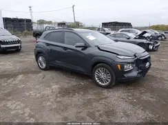 KM8K22AA6KU335647 2019 HYUNDAI KONA
