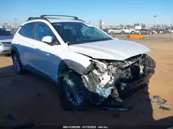 KM8K22AA6KU337365 2019 HYUNDAI KONA