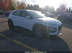 KM8K22AA6KU367546 2019 HYUNDAI KONA