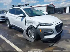 KM8K22AA6KU373170 2019 HYUNDAI KONA