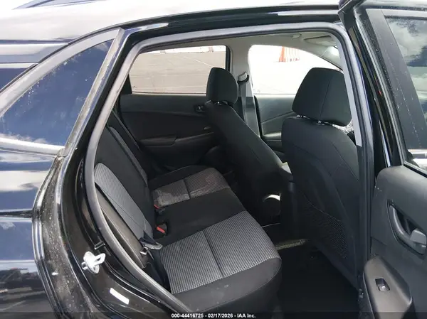 KM8K22AA6KU384072 2019 HYUNDAI KONA - Image 8
