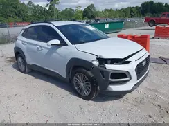 KM8K22AA6KU386453 2019 HYUNDAI KONA