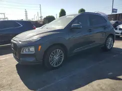 KM8K22AA6KU388591 2019 HYUNDAI KONA