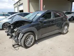 KM8K22AA6LU397471 2020 HYUNDAI KONA