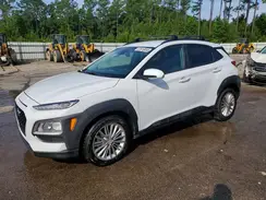 KM8K22AA6LU398944 2020 HYUNDAI KONA