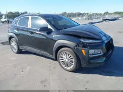 KM8K22AA6LU402992 2020 HYUNDAI KONA