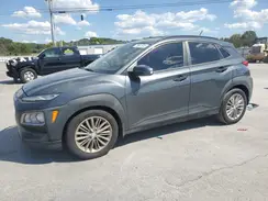 KM8K22AA6LU403057 2020 HYUNDAI KONA