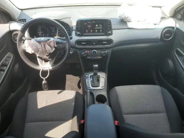KM8K22AA6LU403057 2020 HYUNDAI KONA - Image 8