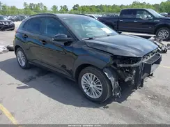 KM8K22AA6LU408615 2020 HYUNDAI KONA